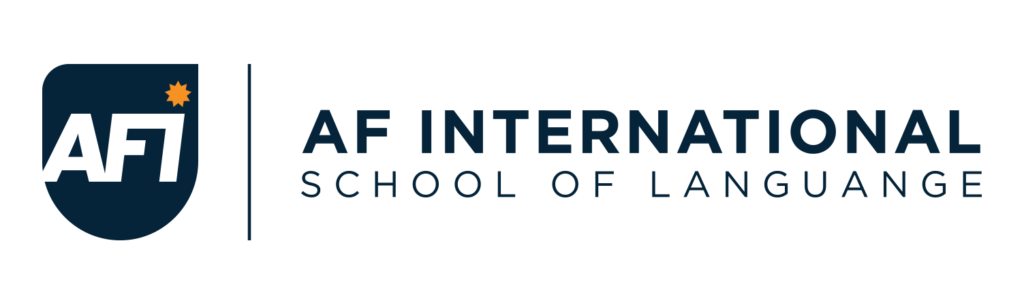 International Language School - Los Angeles