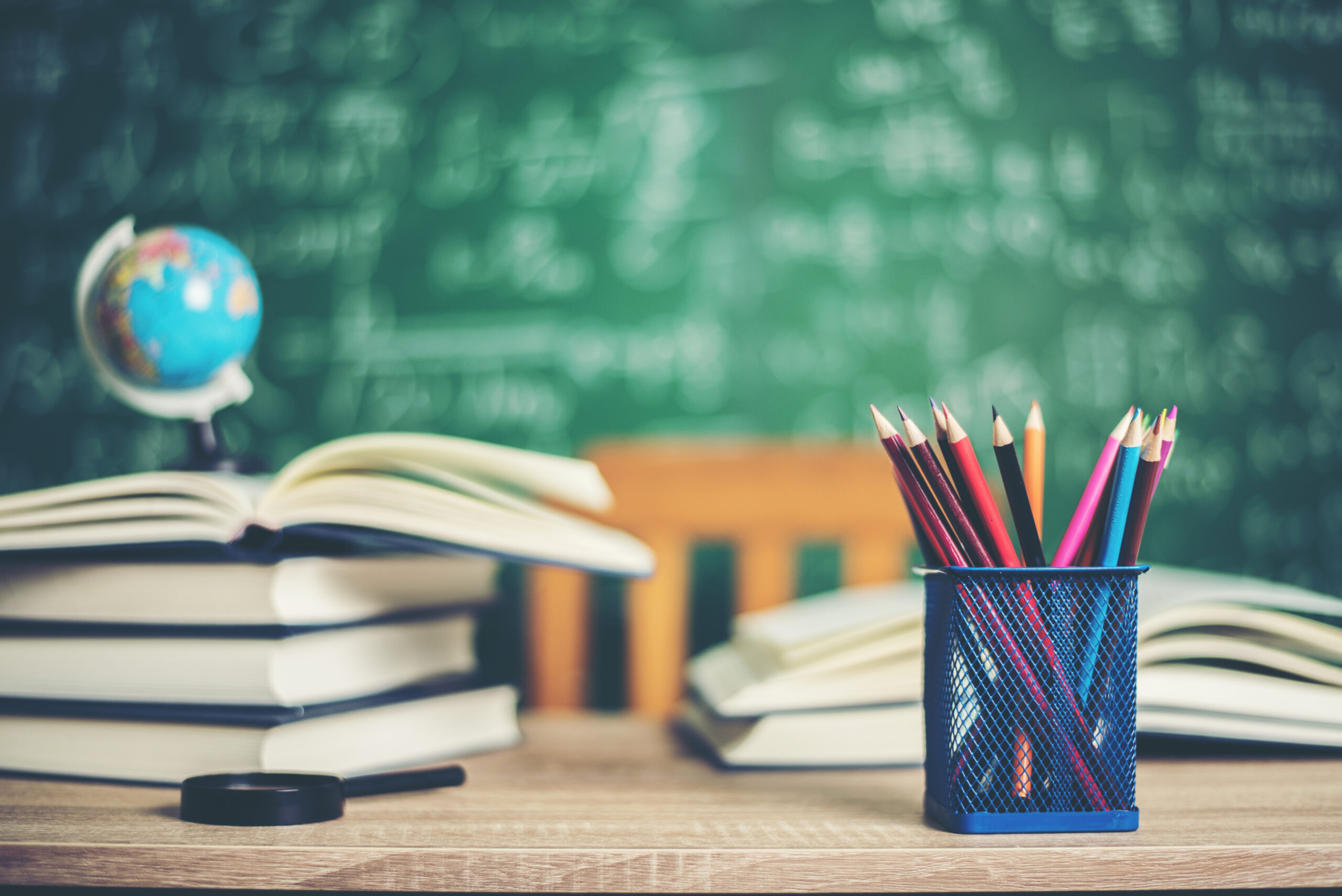 F1 Student Visa