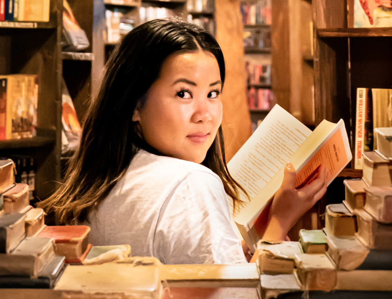 Erika Lurdpipat Amatawaet