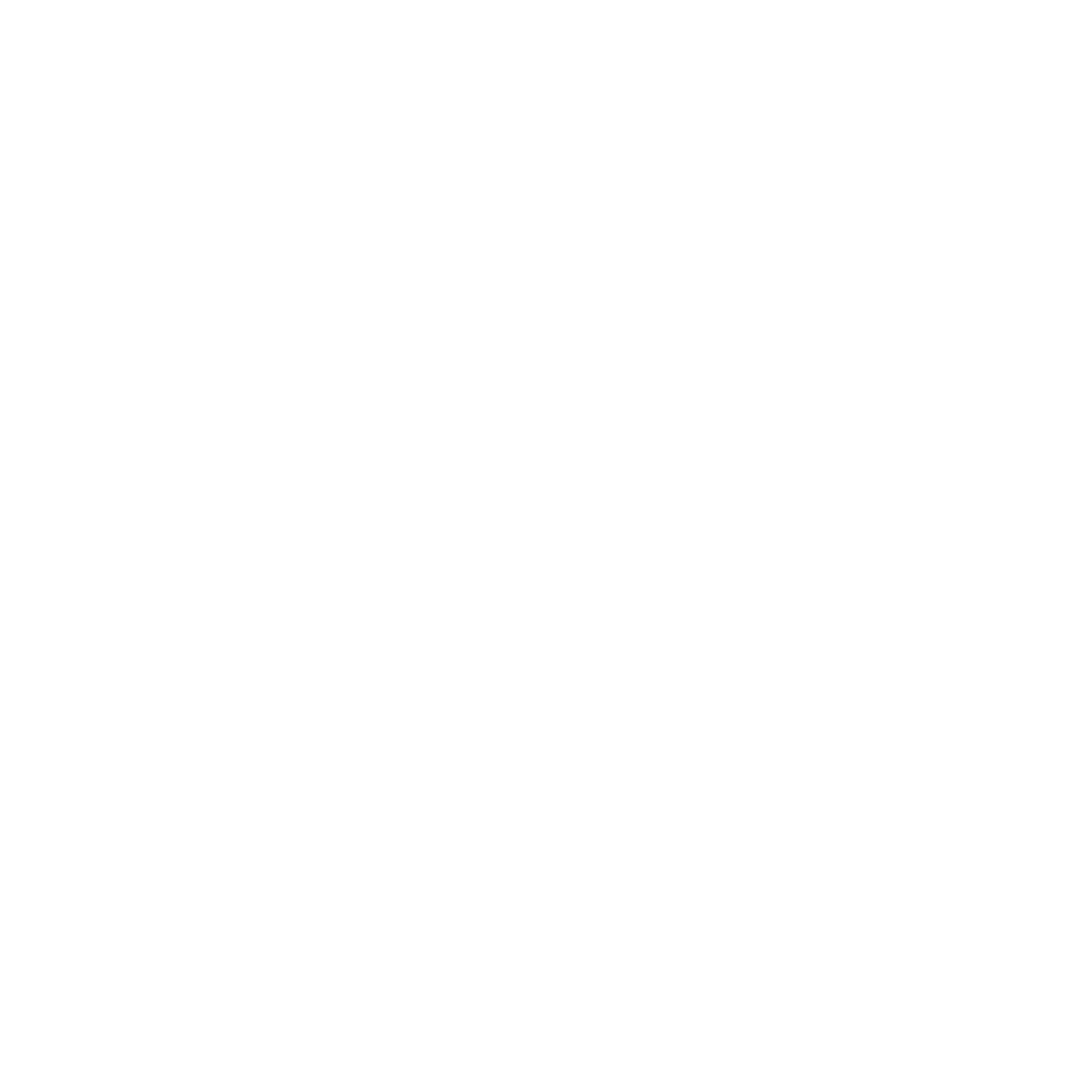 AFI LOGO WHITE