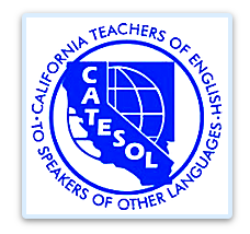 CAT ESOL Accredited School
