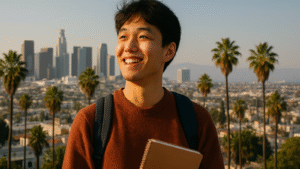 F1 Visa Breakdown for International Students